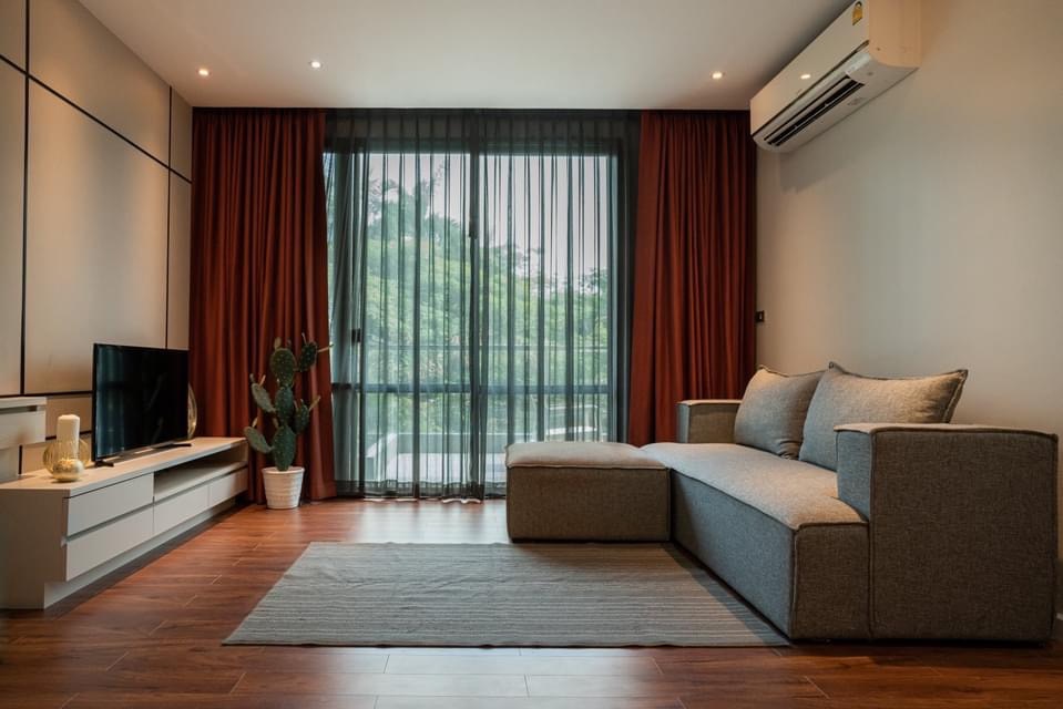 For RentCondoSukhumvit, Asoke, Thonglor : Prime Location Condo in the Heart of Thonglor - Ekkamai! Only 1 Minute to BTS Thonglor!