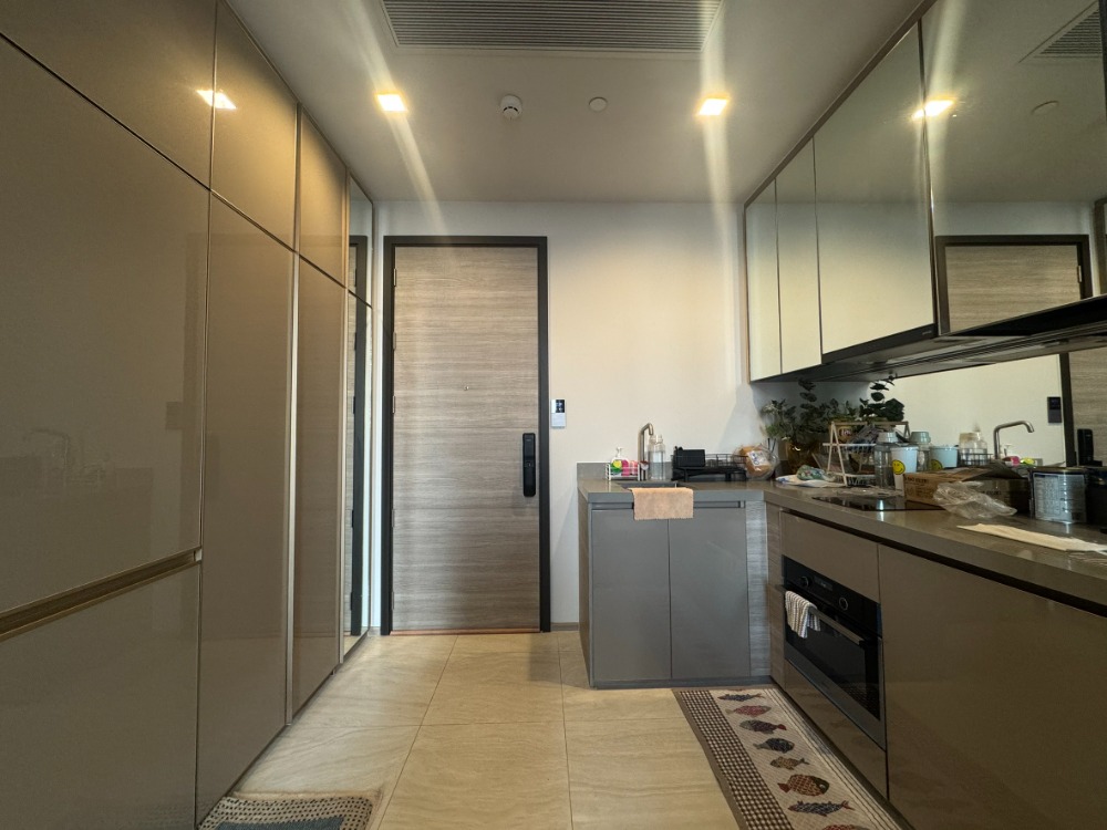 For RentCondoLadprao, Central Ladprao : Rent 1 bedroom, Viva 45 square meters