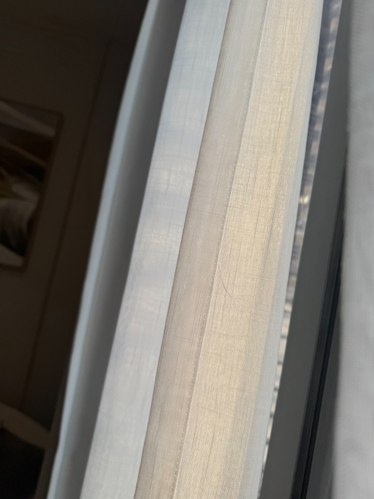 For RentCondoLadprao, Central Ladprao : Rent 1 bedroom, Viva 45 square meters