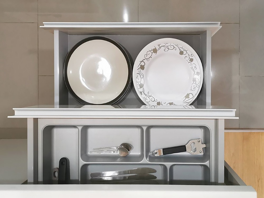 ขายคอนโดพระราม 9 เพชรบุรีตัดใหม่ RCA : The Address Asoke / 1 Bedroom (SALE WITH TENANT), ดิ แอดเดรส อโศก / 1 ห้องนอน (ขายพร้อมผู้เช่า) TARN149