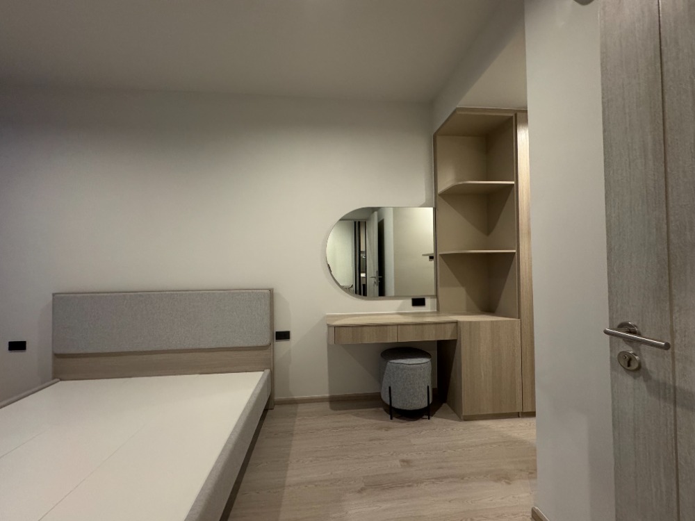 ให้เช่าคอนโดวงเวียนใหญ่ เจริญนคร : ให้เช่า  𝙍𝙚𝙛𝙚𝙧𝙚𝙣𝙘𝙚 สาทร – วงเวียนใหญ่  1 ห้องนอน