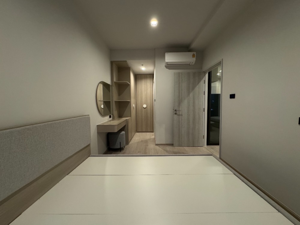 ให้เช่าคอนโดวงเวียนใหญ่ เจริญนคร : ให้เช่า  𝙍𝙚𝙛𝙚𝙧𝙚𝙣𝙘𝙚 สาทร – วงเวียนใหญ่  1 ห้องนอน