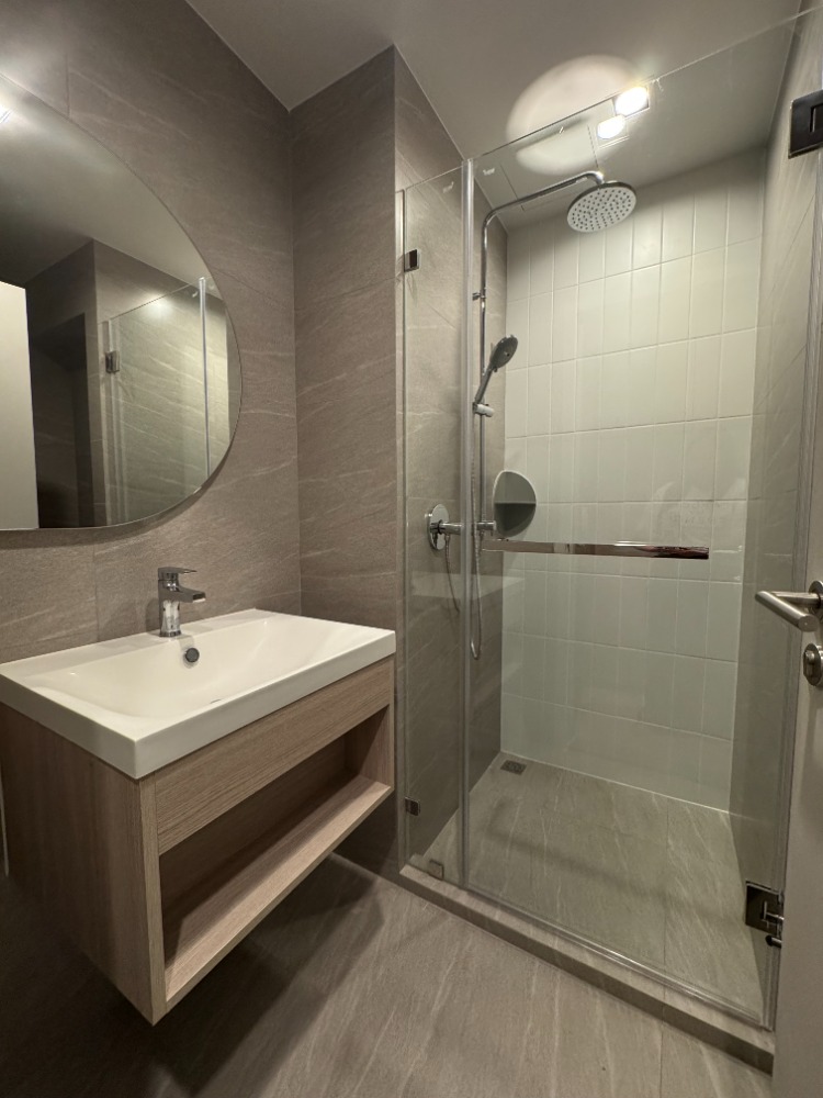 ให้เช่าคอนโดวงเวียนใหญ่ เจริญนคร : ให้เช่า  𝙍𝙚𝙛𝙚𝙧𝙚𝙣𝙘𝙚 สาทร – วงเวียนใหญ่  1 ห้องนอน