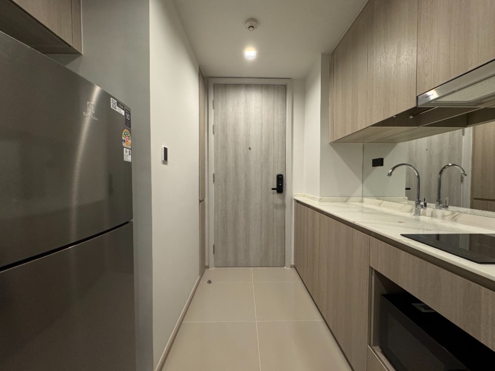 ให้เช่าคอนโดวงเวียนใหญ่ เจริญนคร : ให้เช่า  𝙍𝙚𝙛𝙚𝙧𝙚𝙣𝙘𝙚 สาทร – วงเวียนใหญ่  1 ห้องนอน