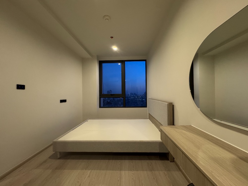 ให้เช่าคอนโดวงเวียนใหญ่ เจริญนคร : ให้เช่า  𝙍𝙚𝙛𝙚𝙧𝙚𝙣𝙘𝙚 สาทร – วงเวียนใหญ่  1 ห้องนอน