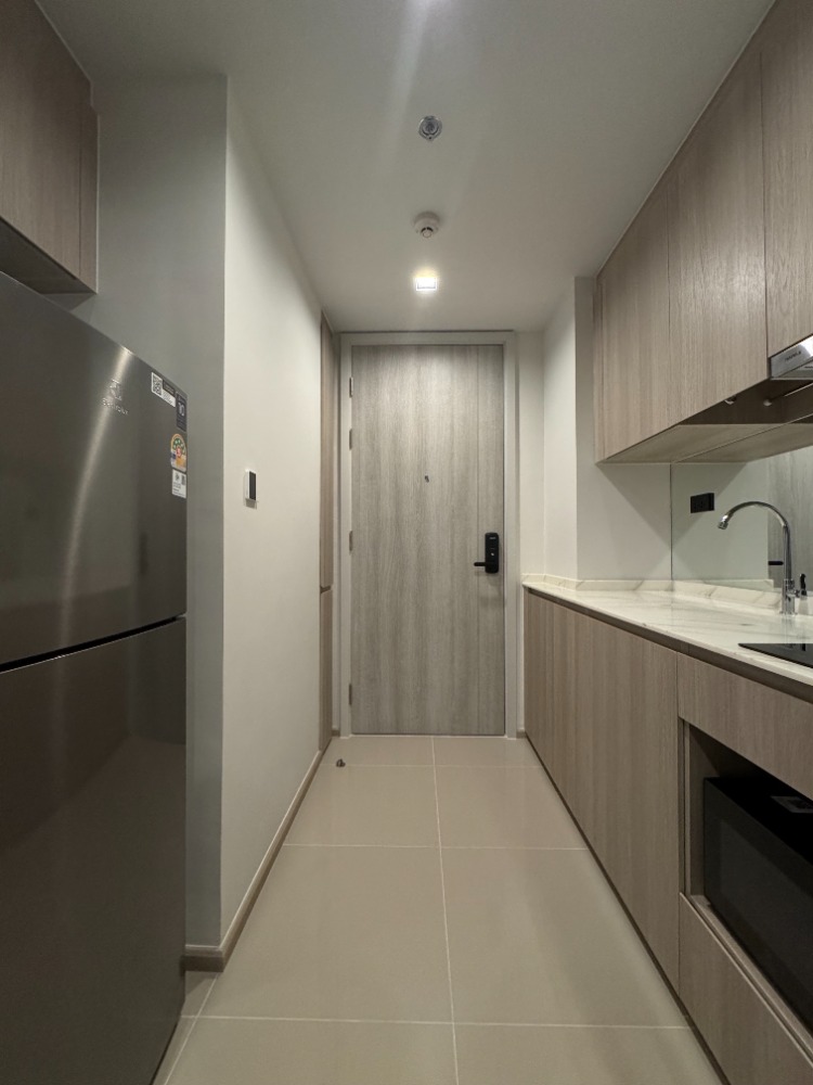 ให้เช่าคอนโดวงเวียนใหญ่ เจริญนคร : ให้เช่า  𝙍𝙚𝙛𝙚𝙧𝙚𝙣𝙘𝙚 สาทร – วงเวียนใหญ่  1 ห้องนอน