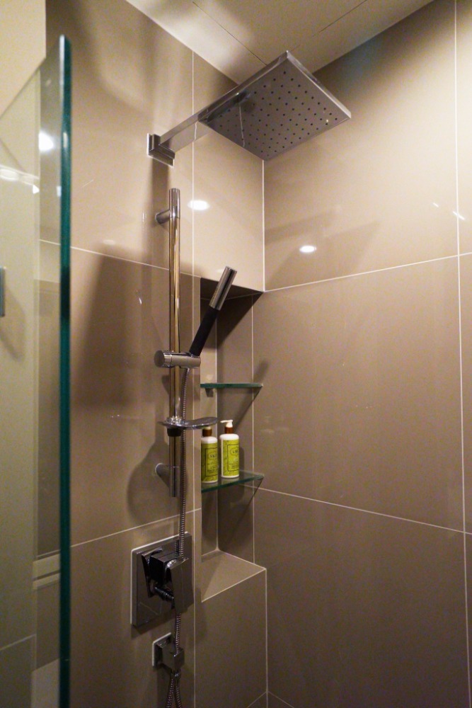 ขายคอนโดพระราม 9 เพชรบุรีตัดใหม่ RCA : Ideo Mobi Asoke / Studio (SALE WITH TENANT), ไอดีโอ โมบิ อโศก / ห้องสตูดิโอ (ขาย) TARN132