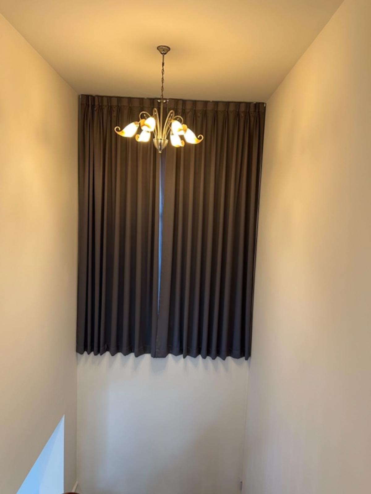 ให้เช่าบ้านมีนบุรี-ร่มเกล้า : ให้เช่าบ้านเดี่ยว2ชั้น 4ห้องนอน3ห้องน้ำ 1ห้องครัว ห้องนั่งเล่น ที่ตั้ง:รามคำแหง164 ใกล้ตลาด ศูนย์การค้า รถไฟฟ้าสายสีส้ม ใกล้โรงเรียนนานาชาติ 600เมตร