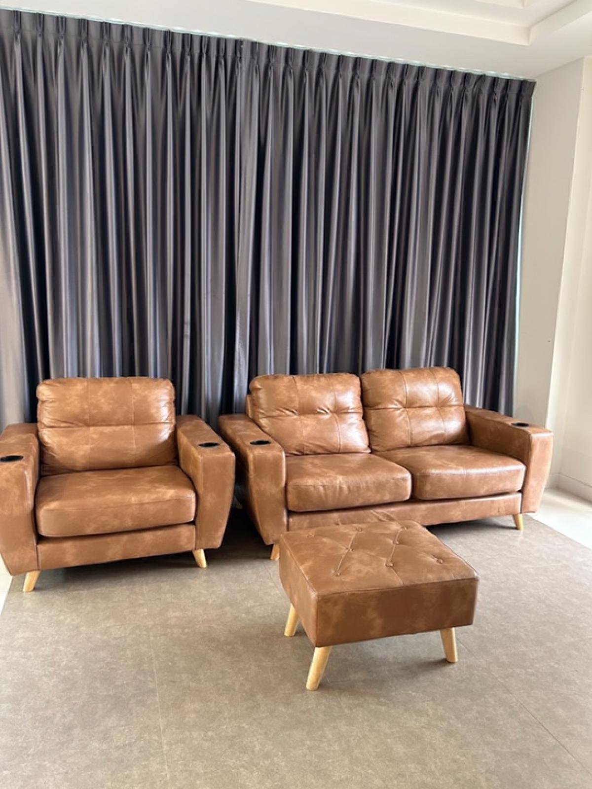 ให้เช่าบ้านมีนบุรี-ร่มเกล้า : ให้เช่าบ้านเดี่ยว2ชั้น 4ห้องนอน3ห้องน้ำ 1ห้องครัว ห้องนั่งเล่น ที่ตั้ง:รามคำแหง164 ใกล้ตลาด ศูนย์การค้า รถไฟฟ้าสายสีส้ม ใกล้โรงเรียนนานาชาติ 600เมตร