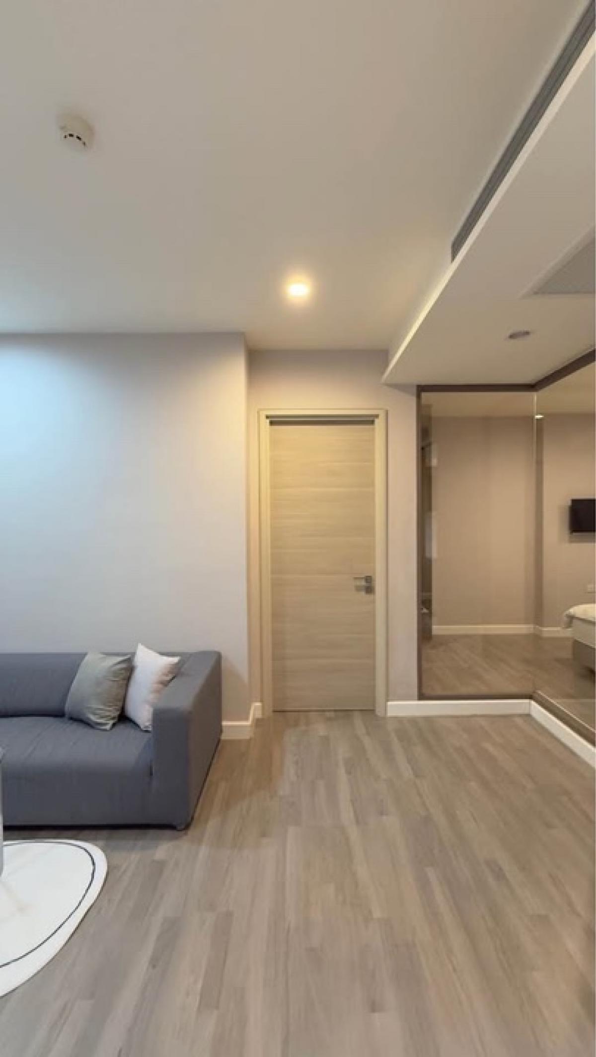 For SaleCondoSathorn, Narathiwat : [E0087] The Room Sathorn Pun Road 7.95 MB