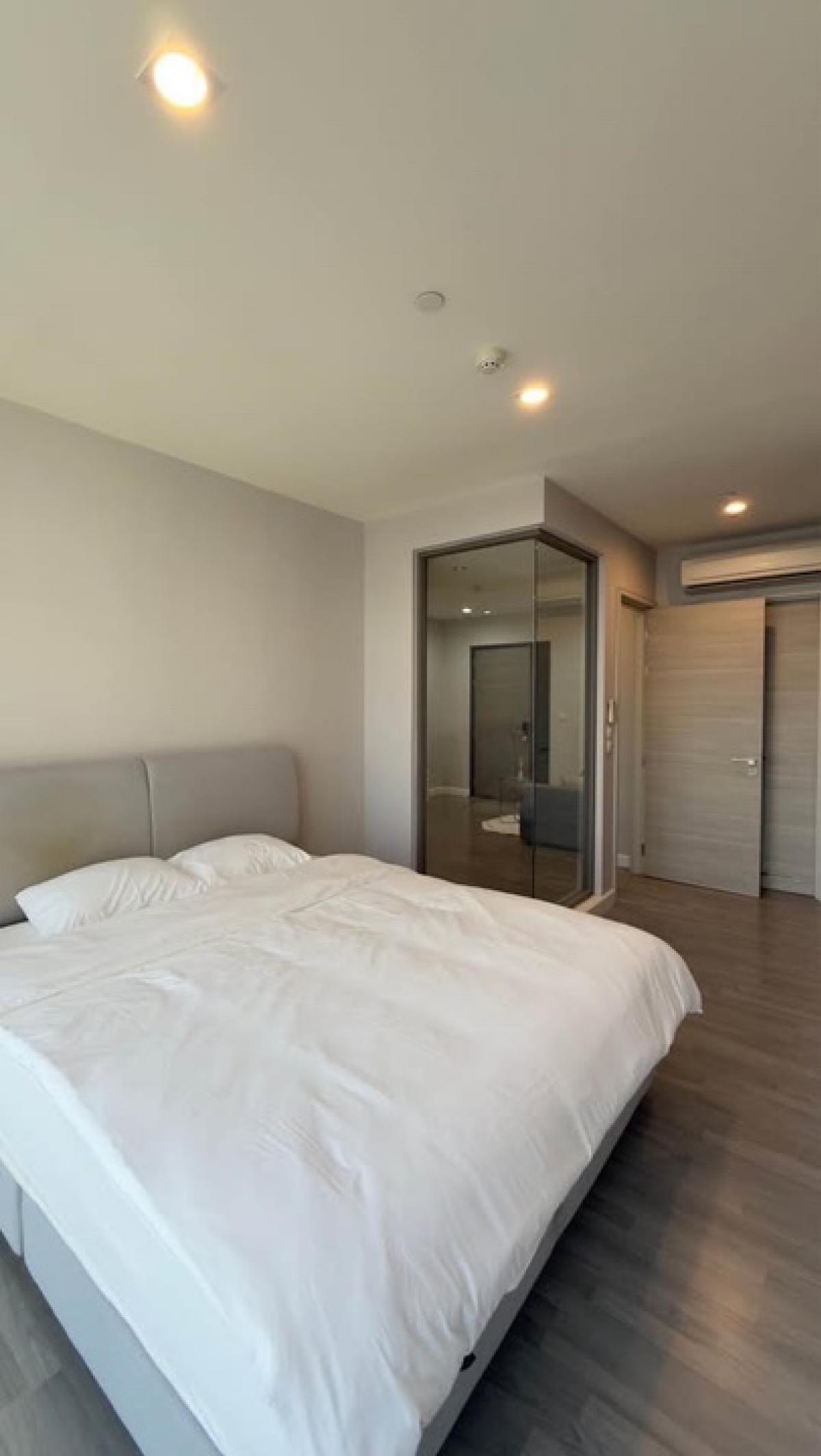 For SaleCondoSathorn, Narathiwat : [E0087] The Room Sathorn Pun Road 7.95 MB