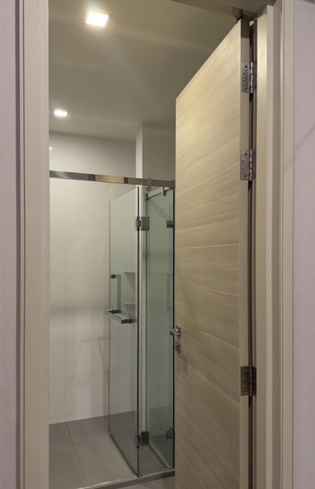 For SaleCondoSathorn, Narathiwat : [E0087] The Room Sathorn Pun Road 7.95 MB