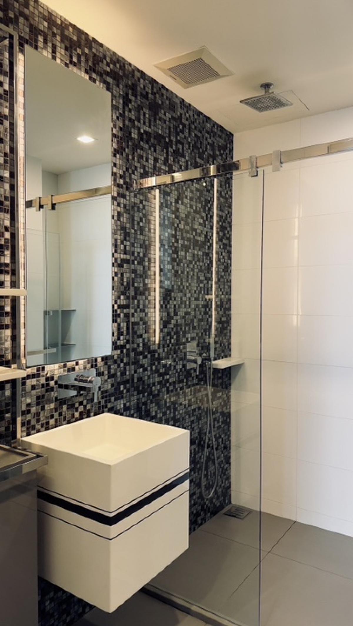 For SaleCondoSathorn, Narathiwat : [E0087] The Room Sathorn Pun Road 7.95 MB