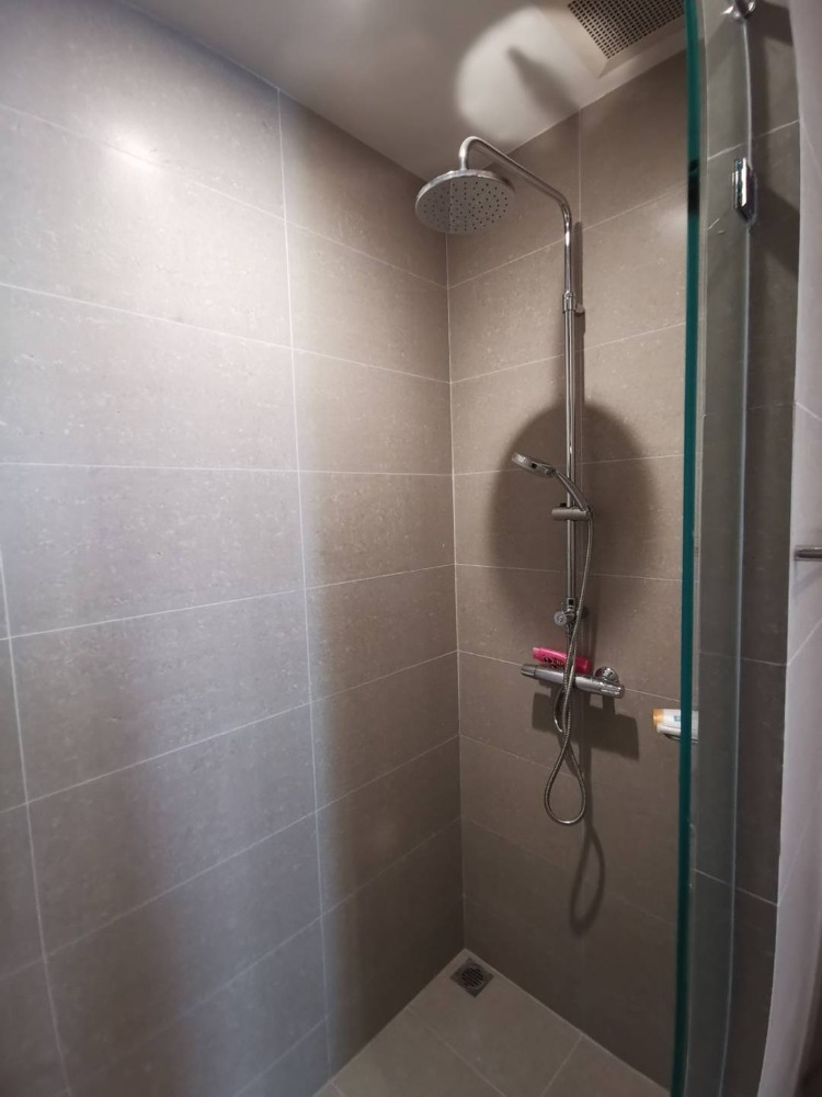 ให้เช่าคอนโดวิทยุ ชิดลม หลังสวน : เช่า 1 ห้องนอน 1 ห้องน้ำ โนเบิล เพลินจิต Noble Ploenchit ราคาเช่า  39,000 บาท