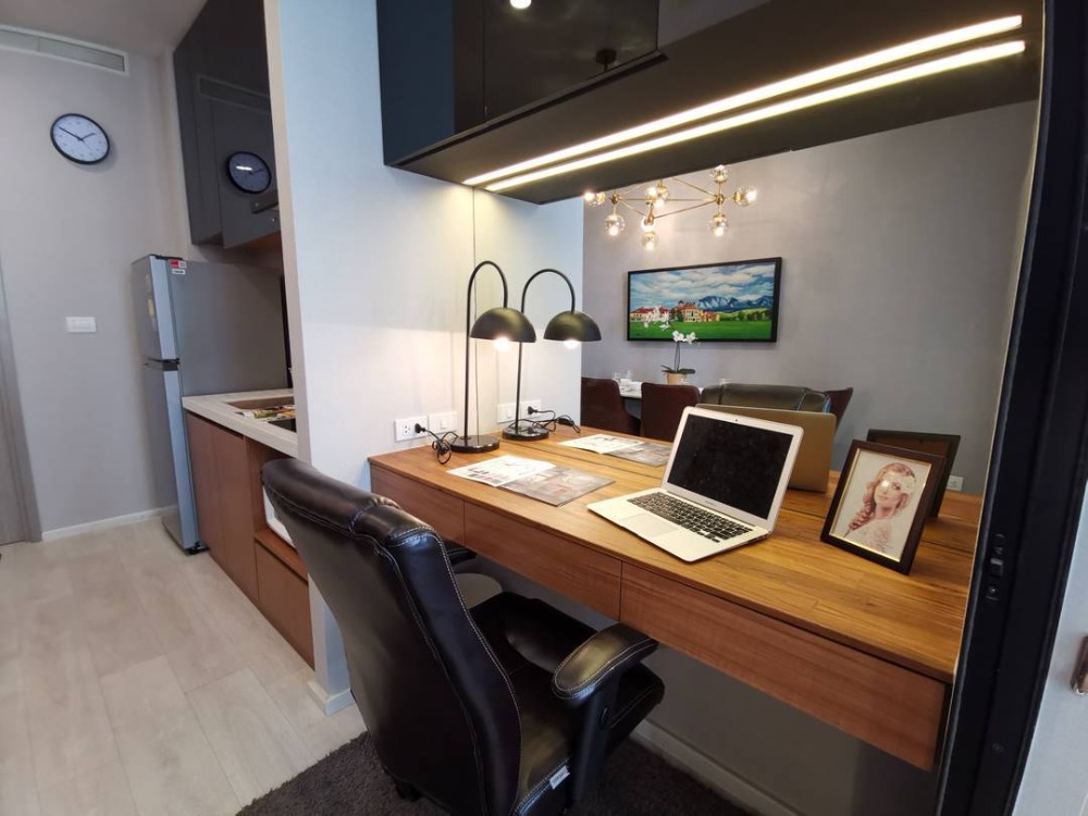 ให้เช่าคอนโดวิทยุ ชิดลม หลังสวน : เช่า 1 ห้องนอน 1 ห้องน้ำ โนเบิล เพลินจิต Noble Ploenchit ราคาเช่า  39,000 บาท