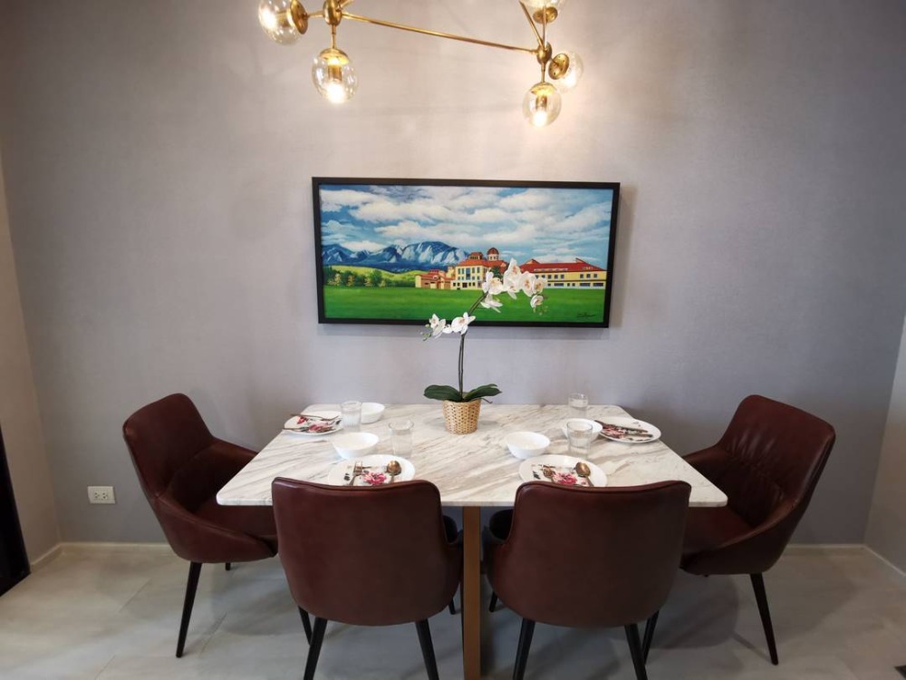 ให้เช่าคอนโดวิทยุ ชิดลม หลังสวน : เช่า 1 ห้องนอน 1 ห้องน้ำ โนเบิล เพลินจิต Noble Ploenchit ราคาเช่า  39,000 บาท