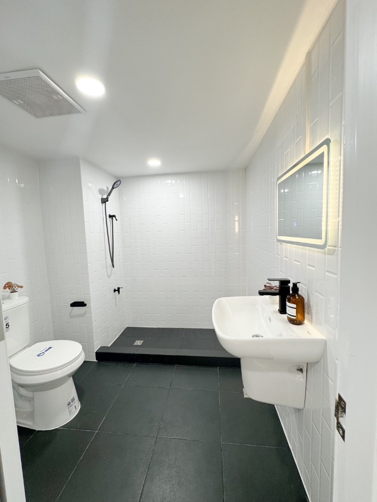 ขายคอนโดลาดพร้าว101 แฮปปี้แลนด์ : ขาย !! คอนโด ขายคอนโด City Villa ลาดพร้าว 130  พร้อมเฟอร์นิเจอร์ครบ