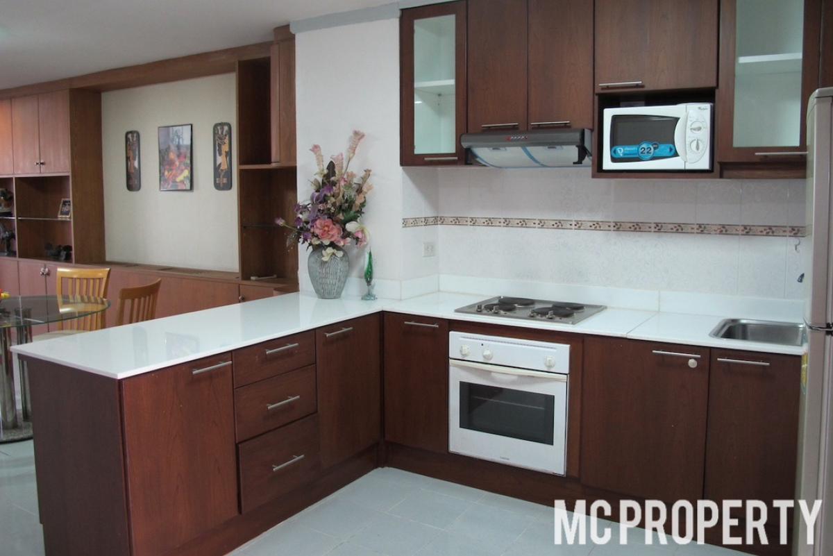 ขายคอนโดสุขุมวิท อโศก ทองหล่อ : Supalai Place Sukhumvit 39 2 bedroom 97sqm for sale only 6.5Mb!! please contact 0816878954