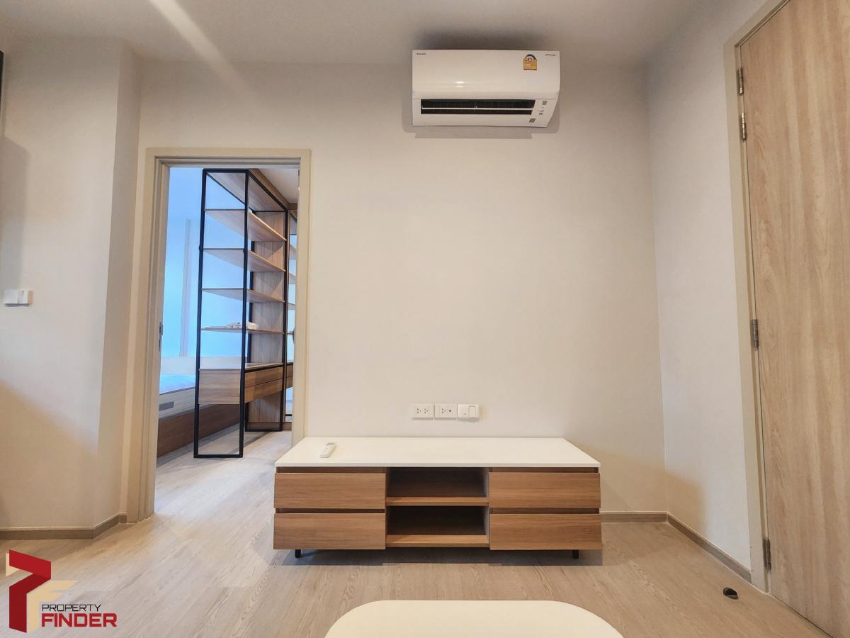 ให้เช่าคอนโดบางนา แบริ่ง ลาซาล : ให้เช่าคอนโด นิวโนเบิล เซ็นเตอร์ บางนา (NUE Noble Centre Bangna) นัดชมห้อง 👉line : @propertybkk2