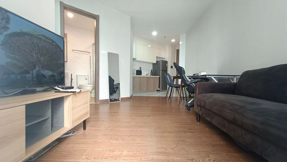 ให้เช่าคอนโดรัชดา ห้วยขวาง : Artisan Ratchada Condo 🌻คอนโดอาติซาน รัชดา คอนโดห้วยขวาง 