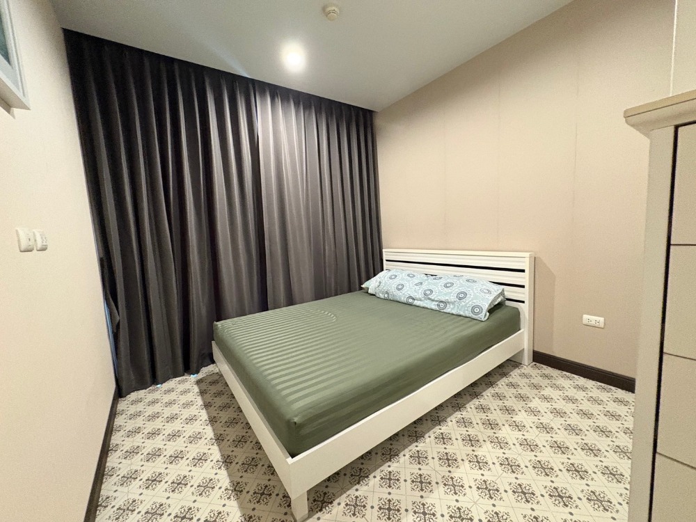 For RentCondoRamkhamhaeng, Hua Mak : Rental Condo Chiva Ramkhamhaeng