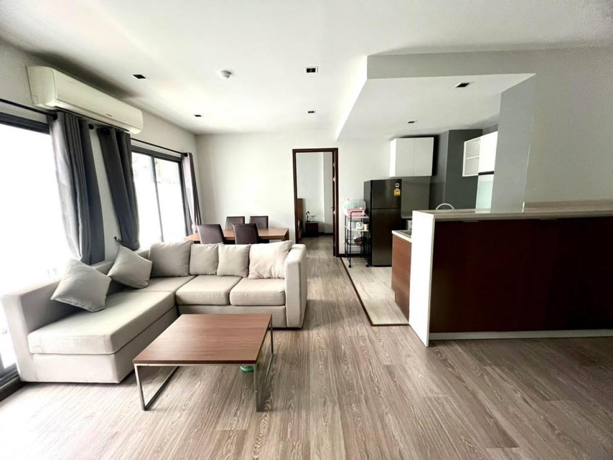 ให้เช่าคอนโดเชียงใหม่ : (GBL2054) 🔥🏢 ปล่อยเช่าคอนโด🏢🔥The Next Premier รวมโชค  ห้องสวย แบบ 2 ห้องนอน หิ้วกระเป๋าเข้าอยู่ได้เลย เฟอร์นิเจอร์ครบครัน➡️พื้นที่ 71.67 ตร.ม ➡️ชั้น 3➡️ 2 ห้องนอน 2 ห้องน้ำ ➡️ เตียงนอนพร้อมที่นอน➡️ตู้เย็น➡️แอร์➡️เครื่องทำน้ำอุ่น➡️เครื่องซักผ้า➡️ไมโครเวฟ➡️