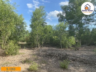 ขายที่ดินนครปฐม : ขายที่ดิน 1 ไร่ บางเลน นครปฐม ใกล้วัดไผ่โรงวัว