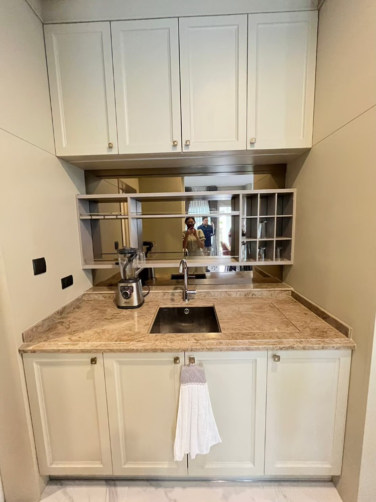 For RentHouseVipawadee, Don Mueang, Lak Si : Rent 108 Sq. 291 sqm 4, 4, 2-storey detached house, Nantawan Ram Inthra-Phahonyothin 50