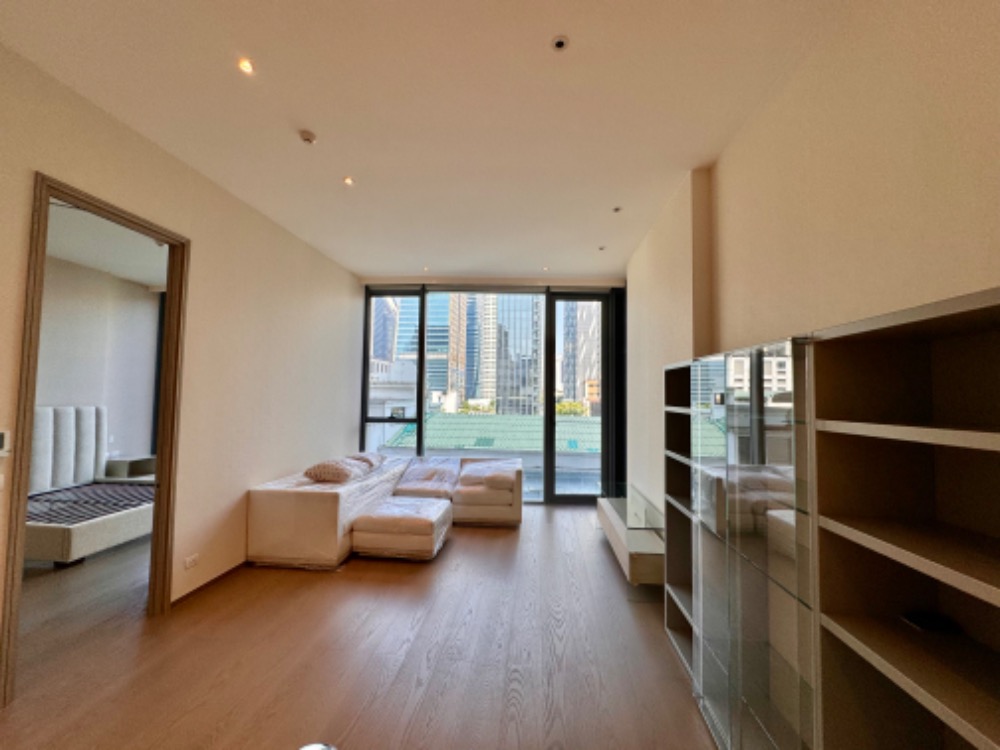 For RentCondoWitthayu, Chidlom, Langsuan, Ploenchit : 🏙 SCOPE LANGSUAN-Super Luxury luxury condo in the heart of Lumpini for only 150,000 baht/month (negotiable price!) 📞 Call: 086-746-8882 (K. COOPER)