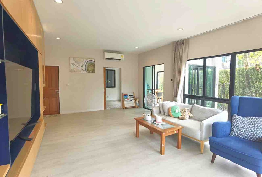 ขายบ้านลาดกระบัง สุวรรณภูมิ : 🔥ถูกสุดในโครงการ‼️ บ้านลุมพินี สวนหลวง ร9 ถนนเฉลิมพระเกียรติ ศรีนครินทร์ อ่อนนุช บางนา