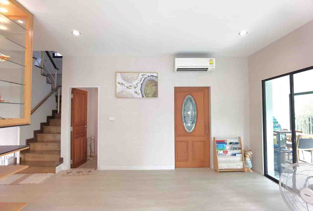 ขายบ้านลาดกระบัง สุวรรณภูมิ : 🔥ถูกสุดในโครงการ‼️ บ้านลุมพินี สวนหลวง ร9 ถนนเฉลิมพระเกียรติ ศรีนครินทร์ อ่อนนุช บางนา