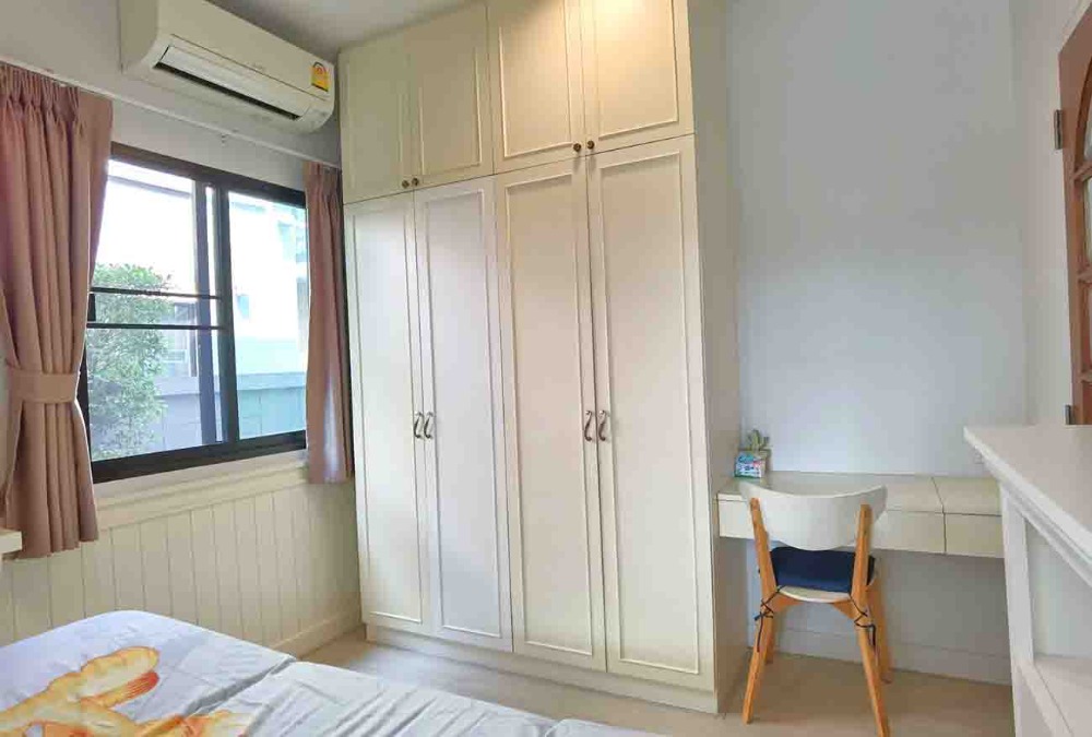 ขายบ้านลาดกระบัง สุวรรณภูมิ : 🔥ถูกสุดในโครงการ‼️ บ้านลุมพินี สวนหลวง ร9 ถนนเฉลิมพระเกียรติ ศรีนครินทร์ อ่อนนุช บางนา