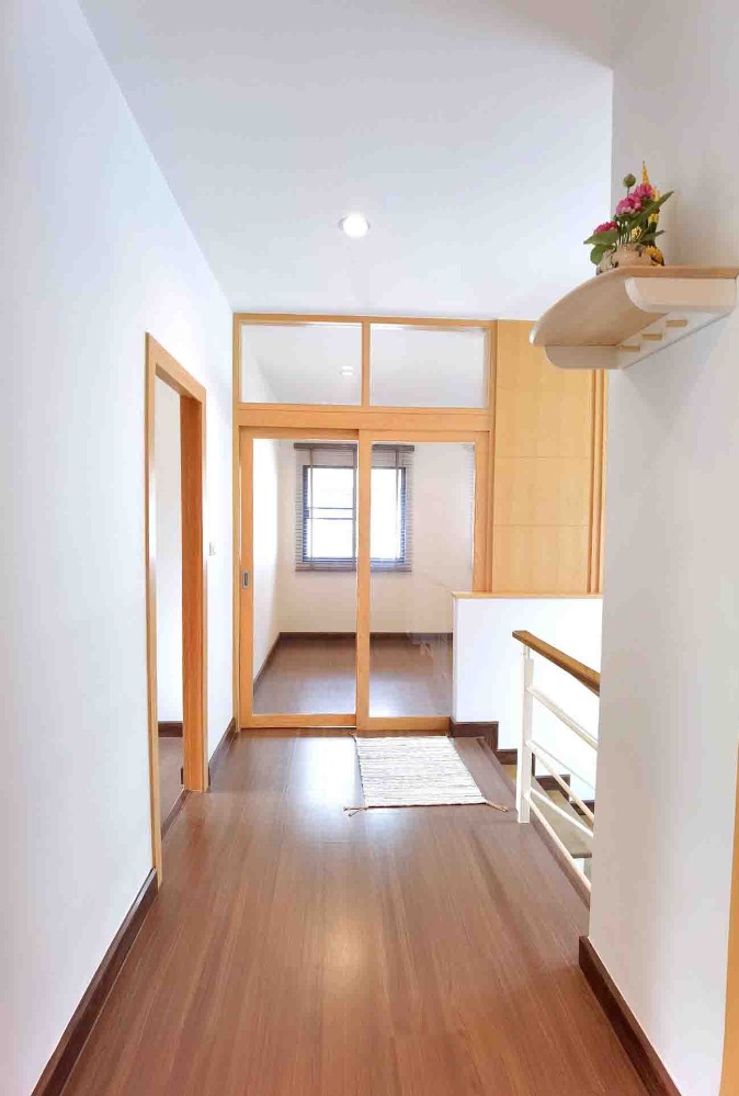 ขายบ้านลาดกระบัง สุวรรณภูมิ : 🔥ถูกสุดในโครงการ‼️ บ้านลุมพินี สวนหลวง ร9 ถนนเฉลิมพระเกียรติ ศรีนครินทร์ อ่อนนุช บางนา