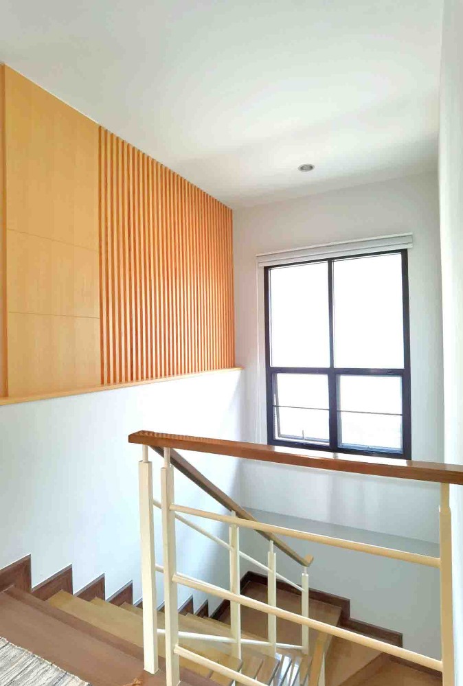 ขายบ้านลาดกระบัง สุวรรณภูมิ : 🔥ถูกสุดในโครงการ‼️ บ้านลุมพินี สวนหลวง ร9 ถนนเฉลิมพระเกียรติ ศรีนครินทร์ อ่อนนุช บางนา