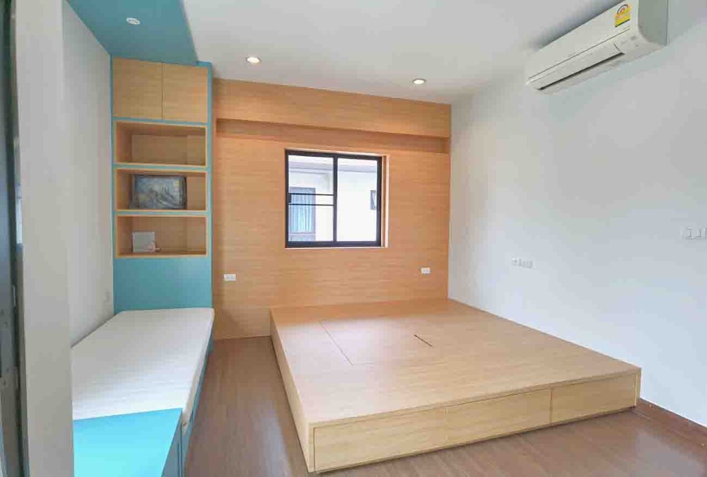 ขายบ้านลาดกระบัง สุวรรณภูมิ : 🔥ถูกสุดในโครงการ‼️ บ้านลุมพินี สวนหลวง ร9 ถนนเฉลิมพระเกียรติ ศรีนครินทร์ อ่อนนุช บางนา