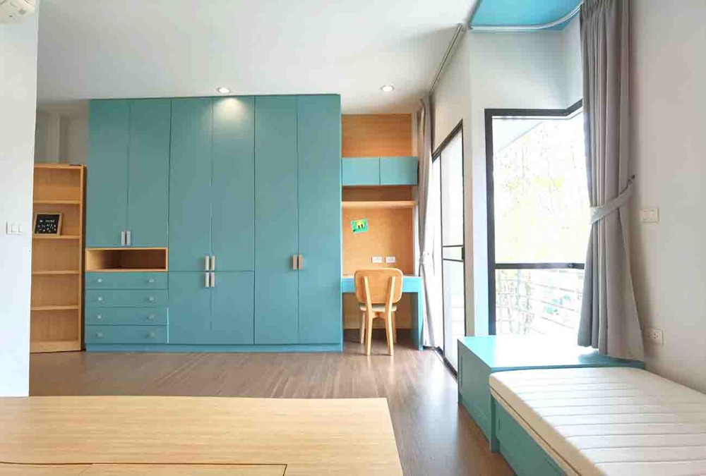 ขายบ้านลาดกระบัง สุวรรณภูมิ : 🔥ถูกสุดในโครงการ‼️ บ้านลุมพินี สวนหลวง ร9 ถนนเฉลิมพระเกียรติ ศรีนครินทร์ อ่อนนุช บางนา