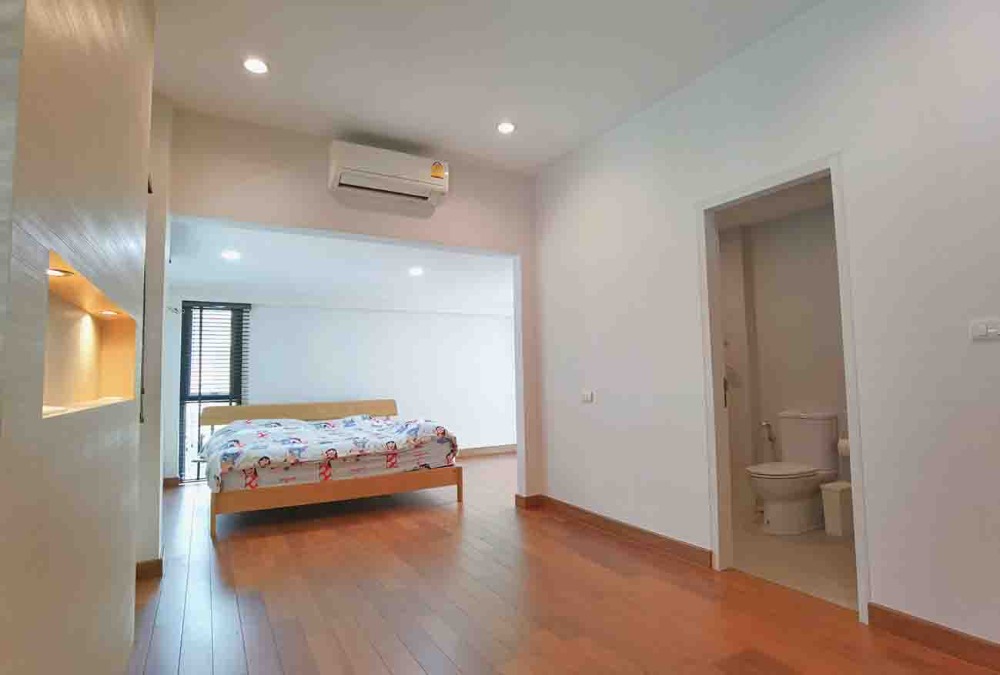 ขายบ้านลาดกระบัง สุวรรณภูมิ : 🔥ถูกสุดในโครงการ‼️ บ้านลุมพินี สวนหลวง ร9 ถนนเฉลิมพระเกียรติ ศรีนครินทร์ อ่อนนุช บางนา