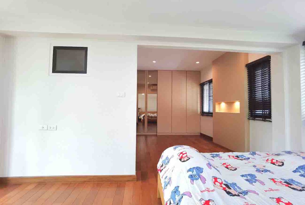 ขายบ้านลาดกระบัง สุวรรณภูมิ : 🔥ถูกสุดในโครงการ‼️ บ้านลุมพินี สวนหลวง ร9 ถนนเฉลิมพระเกียรติ ศรีนครินทร์ อ่อนนุช บางนา