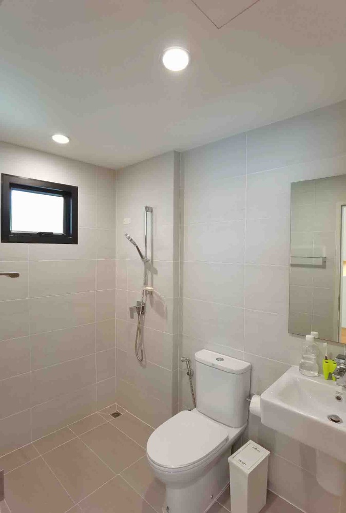 ขายบ้านลาดกระบัง สุวรรณภูมิ : 🔥ถูกสุดในโครงการ‼️ บ้านลุมพินี สวนหลวง ร9 ถนนเฉลิมพระเกียรติ ศรีนครินทร์ อ่อนนุช บางนา