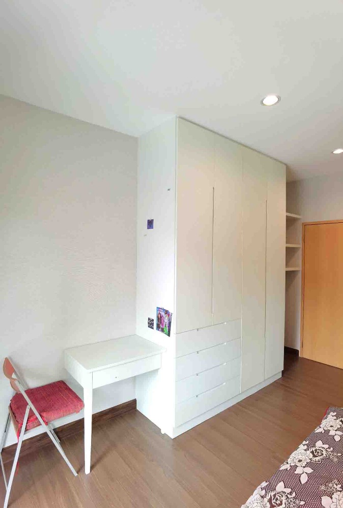 ขายบ้านลาดกระบัง สุวรรณภูมิ : 🔥ถูกสุดในโครงการ‼️ บ้านลุมพินี สวนหลวง ร9 ถนนเฉลิมพระเกียรติ ศรีนครินทร์ อ่อนนุช บางนา