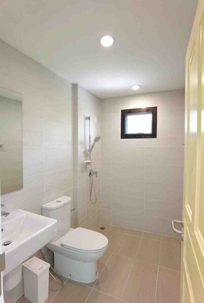 ขายบ้านลาดกระบัง สุวรรณภูมิ : 🔥ถูกสุดในโครงการ‼️ บ้านลุมพินี สวนหลวง ร9 ถนนเฉลิมพระเกียรติ ศรีนครินทร์ อ่อนนุช บางนา