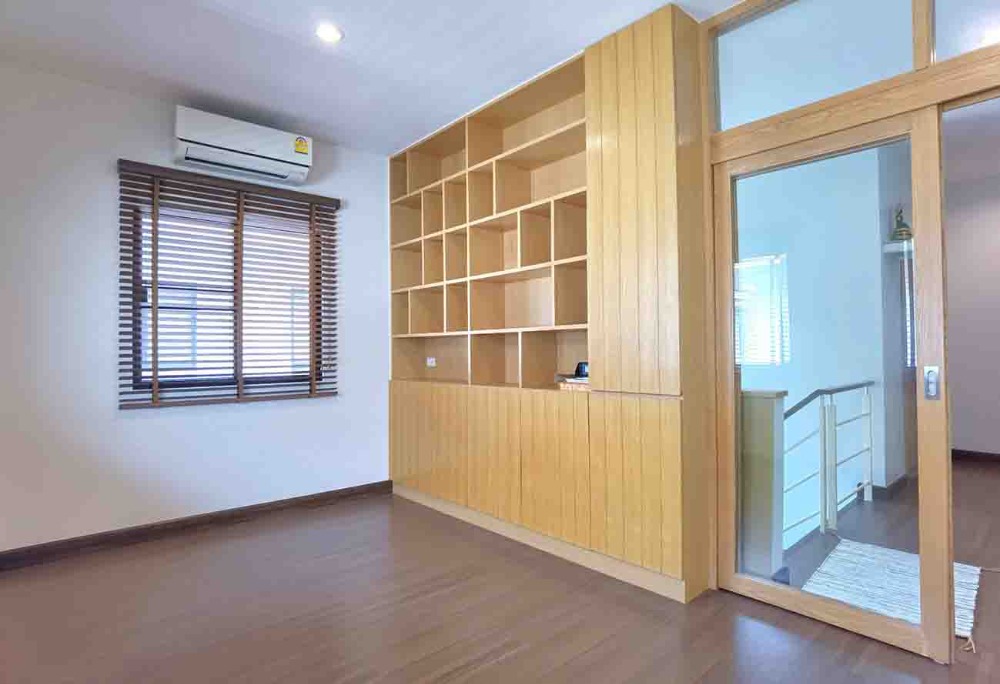 ขายบ้านลาดกระบัง สุวรรณภูมิ : 🔥ถูกสุดในโครงการ‼️ บ้านลุมพินี สวนหลวง ร9 ถนนเฉลิมพระเกียรติ ศรีนครินทร์ อ่อนนุช บางนา