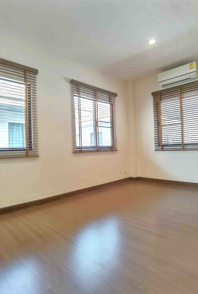 ขายบ้านลาดกระบัง สุวรรณภูมิ : 🔥ถูกสุดในโครงการ‼️ บ้านลุมพินี สวนหลวง ร9 ถนนเฉลิมพระเกียรติ ศรีนครินทร์ อ่อนนุช บางนา