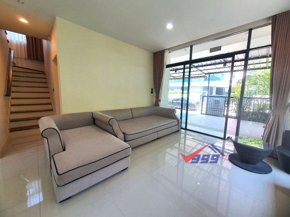 ให้เช่าบ้านพัฒนาการ ศรีนครินทร์ : บ้าน 4ห้องนอน ให้เช่า กรุงเทพกรีฑา