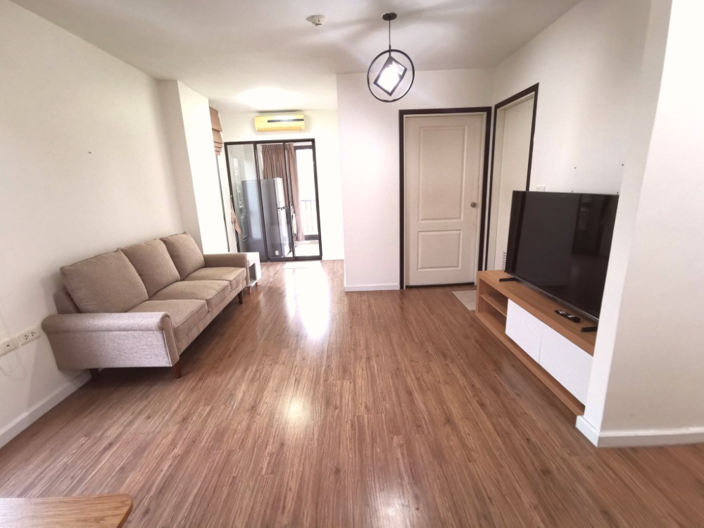 For RentCondoOnnut, Udomsuk : 🏡 Condo for Rent : Icondo Sukhumvit 103 Connecting Sukhumvit Road BTS Udomsuk Lamlai Road, Srinakarin Road, MRT Sri Udom WL-02 (Line: @Condo52)