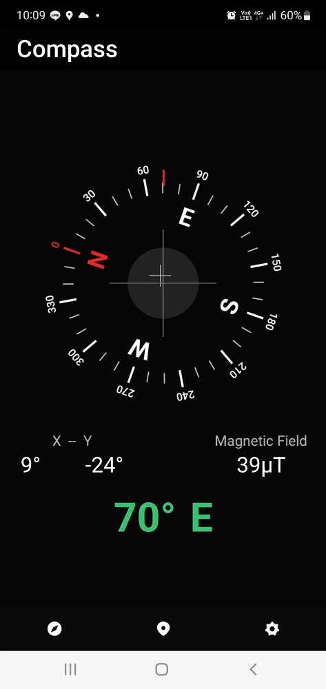 ขายที่ดินปทุมธานี รังสิต ธรรมศาสตร์ : ขายที่ดินเปล่าถมแล้ว 159 ตรว. หมู่บ้านกฤษดานคร 29 รังสิตคลอง 1 ถมแล้ว