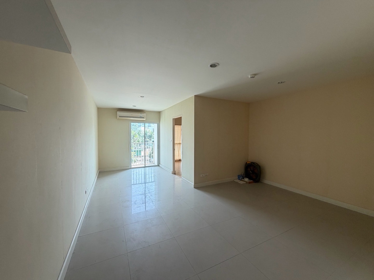 For SaleCondoThaphra, Talat Phlu, Wutthakat : Metro Park Sathorn is suitable for investment.