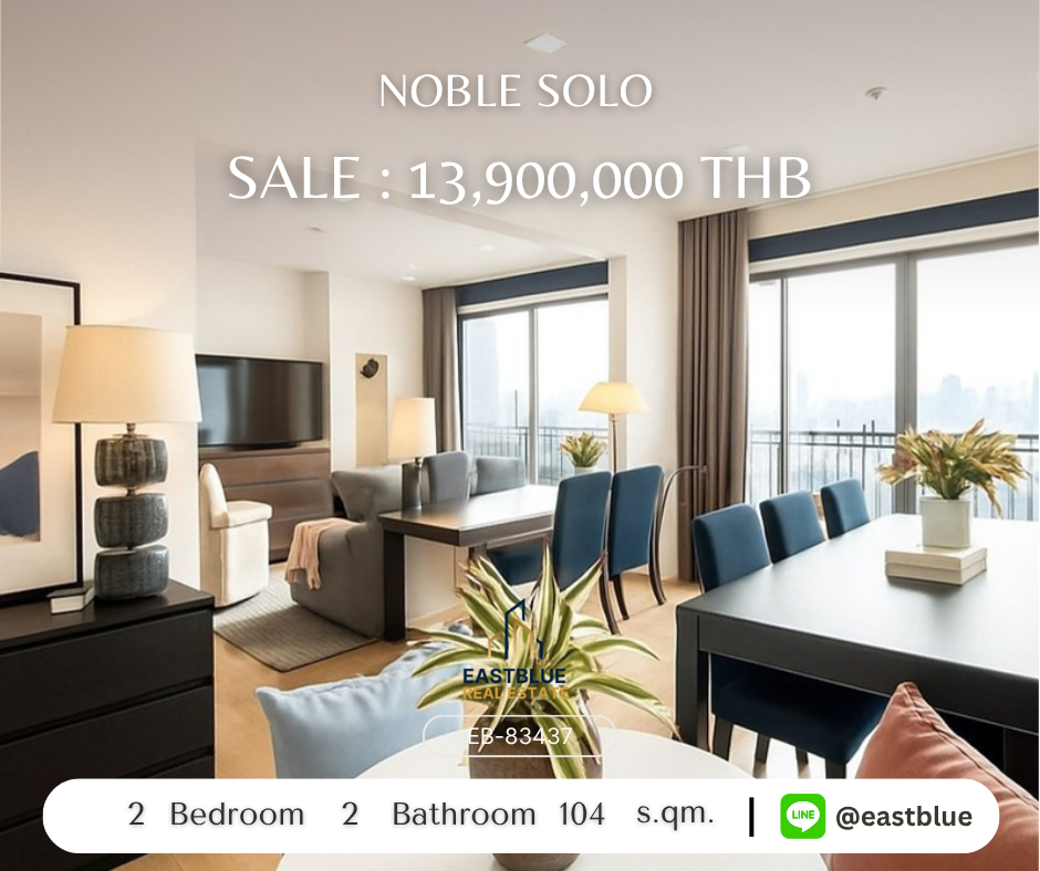 For SaleCondoSukhumvit, Asoke, Thonglor : 