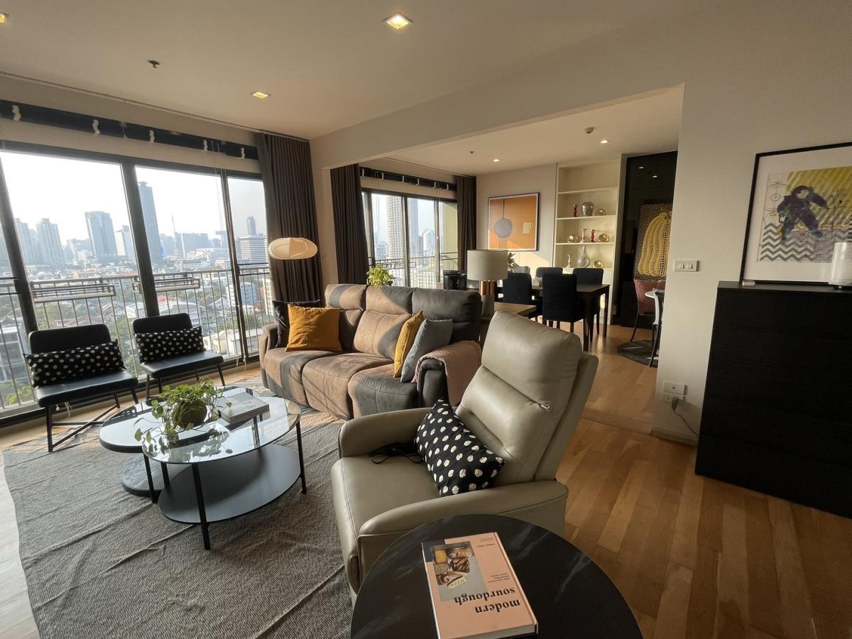 ขายคอนโดสุขุมวิท อโศก ทองหล่อ : 03/04/2026, รวมค่าโอน# ด่วน! คอนโดหรู Noble Solo 2 นอน 104 ตรม. ใกล้ BTS ทองหล่อ เพียง 13.9 ล้าน พร้อมอยู่ 0642748883