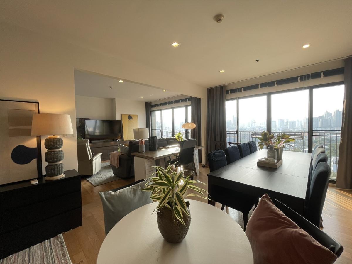 ขายคอนโดสุขุมวิท อโศก ทองหล่อ : 03/04/2026, รวมค่าโอน# ด่วน! คอนโดหรู Noble Solo 2 นอน 104 ตรม. ใกล้ BTS ทองหล่อ เพียง 13.9 ล้าน พร้อมอยู่ 0642748883